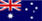Negozio australiano