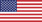 bandiera-usa-piccola